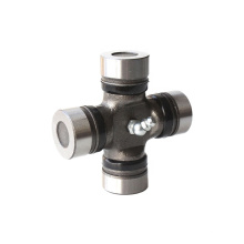 NITOYO Auto Parts Top Quality Aluminum Alloy GUM-93 Universal Joint Used For Mitsubishi Canter Rosa